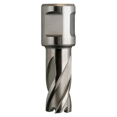 Annular Cutter,9/16 in.