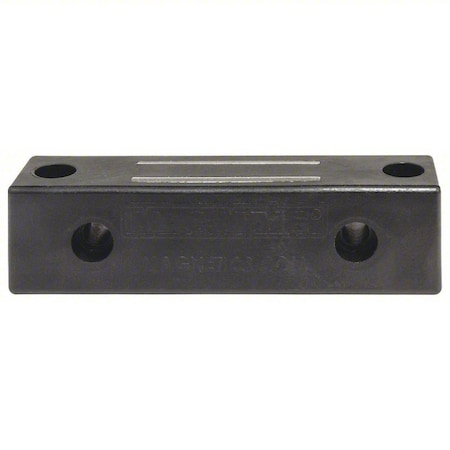 Ceramic Magnets,Rectangular
