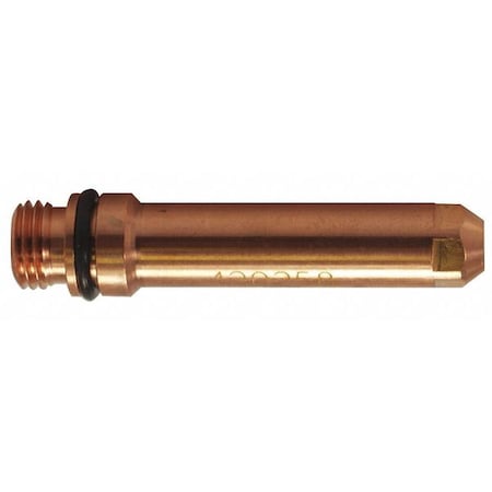 Hypertherm Plasma Cutting Electrode