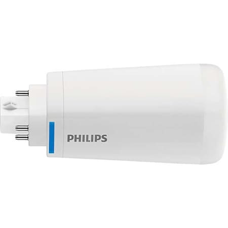 LED,12 W,Tube,4-Pin (GX24q)