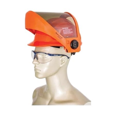 Arc Flash Clothing Kits