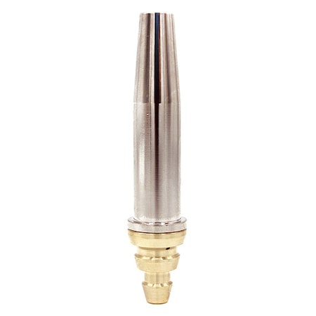 Koike Series 106 Size 3 Cutting Tip