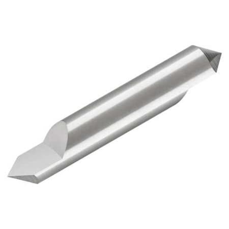 Engraving Tool