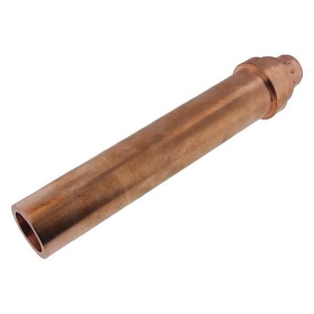 Scarfing Tip,size 30