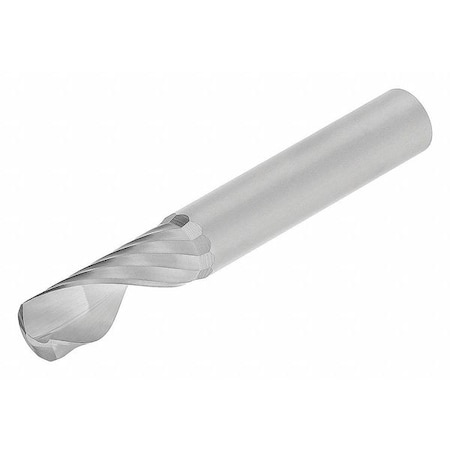 Router Aluminum