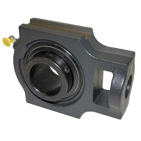 Take-Up Bearing,Bore 1-11/16 In