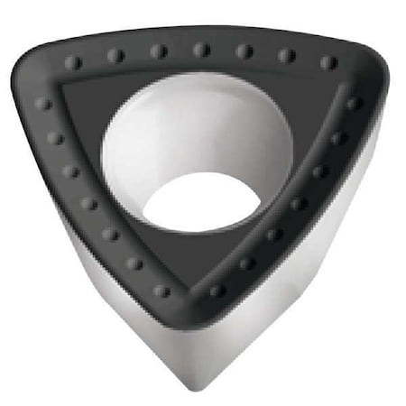 Triangle P263 Carbide