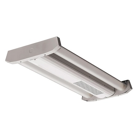 LEDHighBay,White,IBG,255/8inL,113/4inW