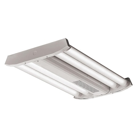 LEDHighBay,White,IBG,255/8inL,151/2inW