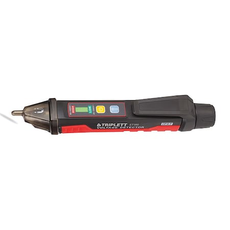 Non-Contact Voltage/Magnetic Field Tster