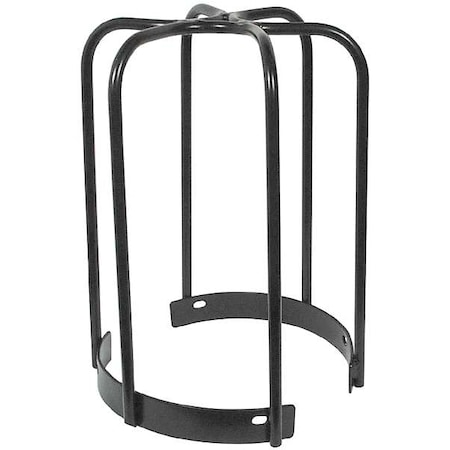 Guard,Strobe Light,For 5LNG5-5LNG6
