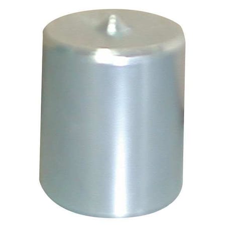Tip Protector for PT106/PR206