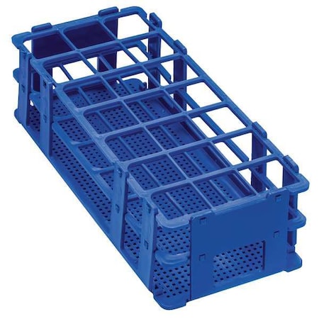 Rack,21 places