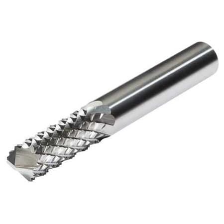 Router Diamond Cut