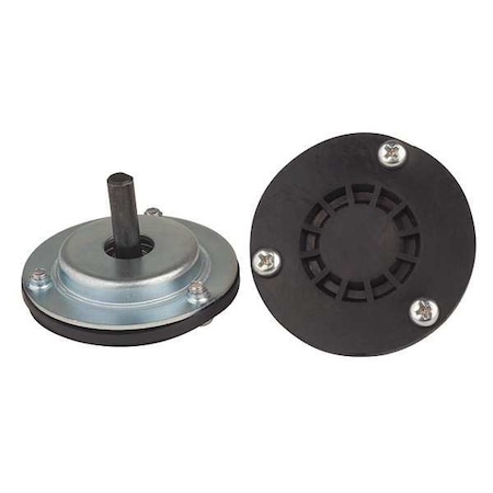 Bearing Assembly