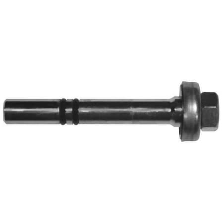Valve Plunger