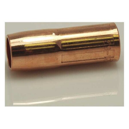 ATTC Conical MIG Weld Nozzle PK2