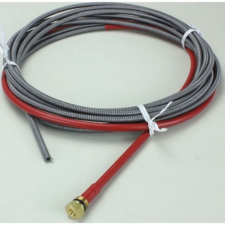 ATTC 15ft  MIG Welding Liner Assembly