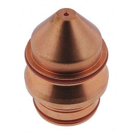 Hypertherm Plasma Cutting Nozzle