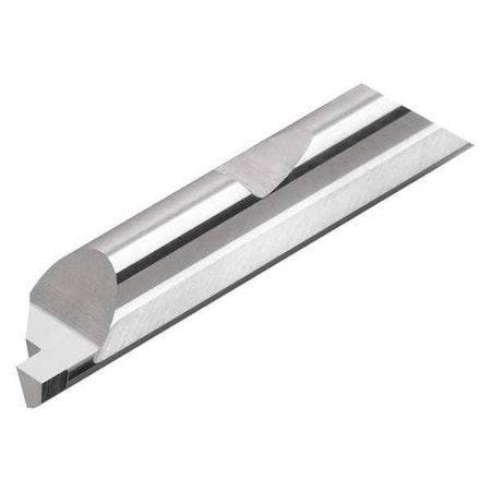 Grooving Tool