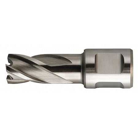 Annular Cutter,M2 HSS