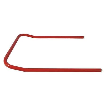 Handle