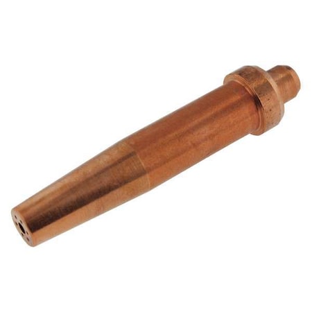 Purox Series 4202 Size 11 Cutting Tip