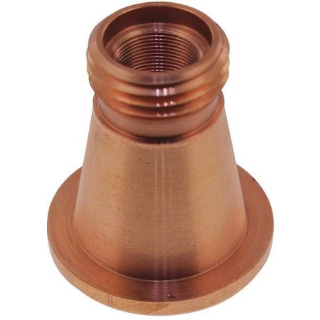 Nozzle Body, 2-08701