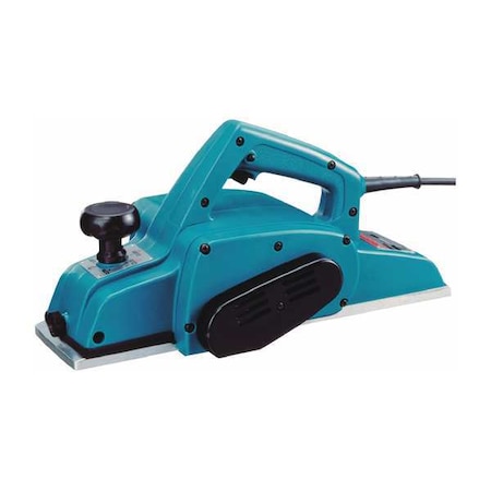 4-3/8" Planer