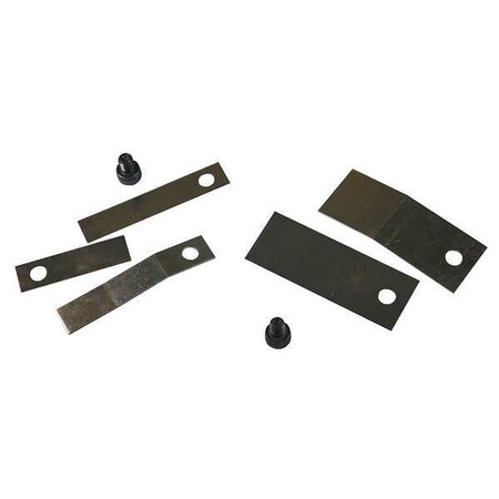 Kit,Cartridge Valve Repair