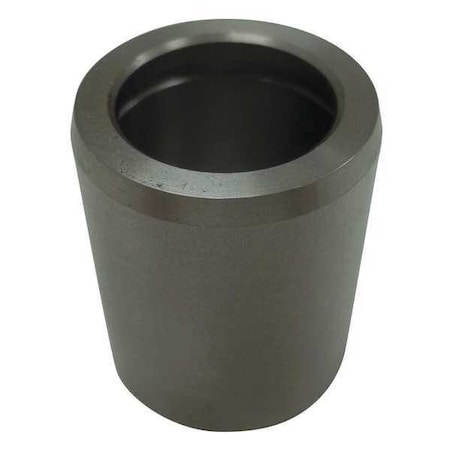 Shaft Sleeve