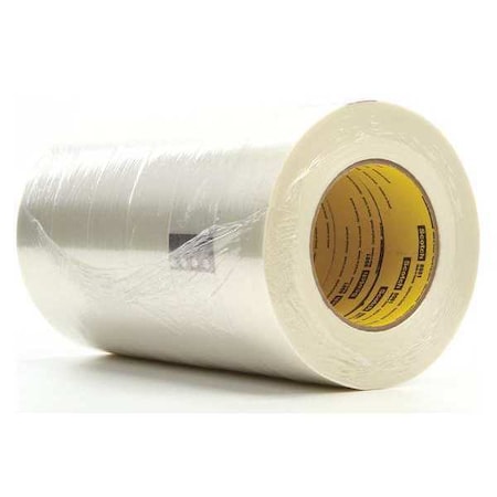 Filament Tape,36mm x 55m,PK24