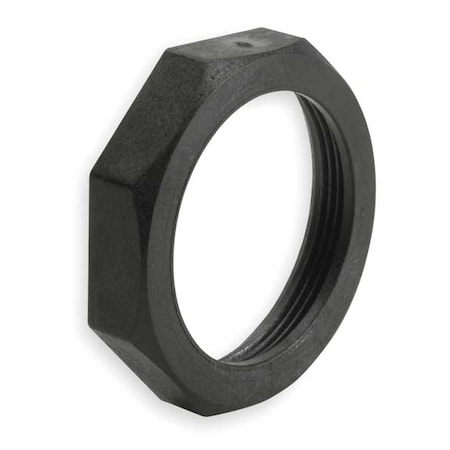 Ring Nut,F/30mm KP, KR3 Series