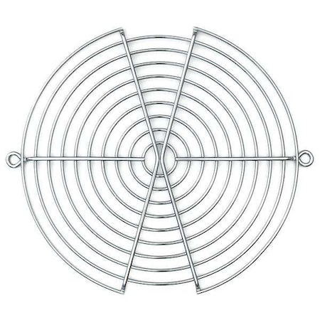 Fan Guard, 6-15/16"