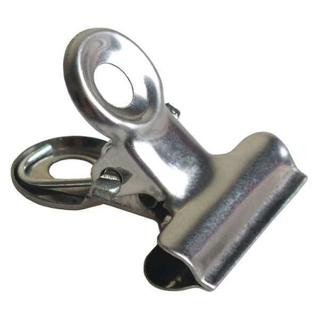 Clips, Rubber Bands & Stapling