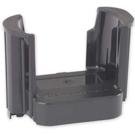 Adapter, Single Unit, 2inLx2inWx1/2inH, PK6