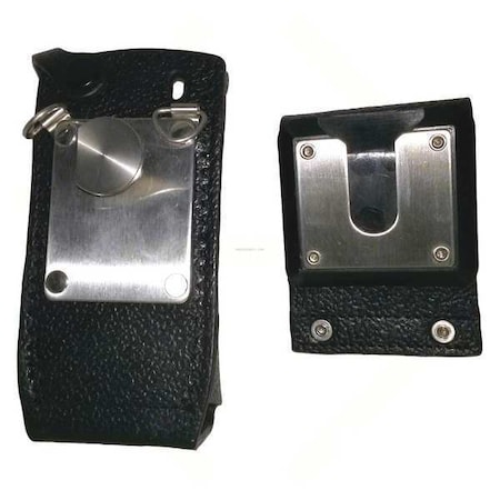 Carry Case,For APX4000 Series Radios