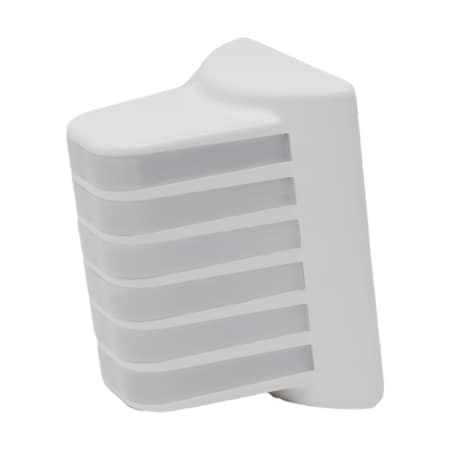 LED Corridor Light,Replacement,for Raul