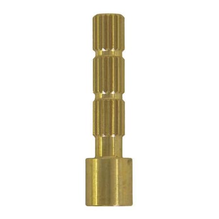 Stem Extension, Price Pfister Stems, PR