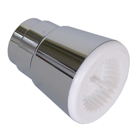 wall, Shower Head, Chrome Plated, Wall