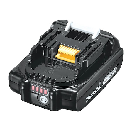 18V LXT Compact 2.0Ah Battery