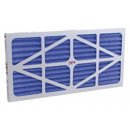 Air Filter,1 x 11.5 x 23 In,For 42W822