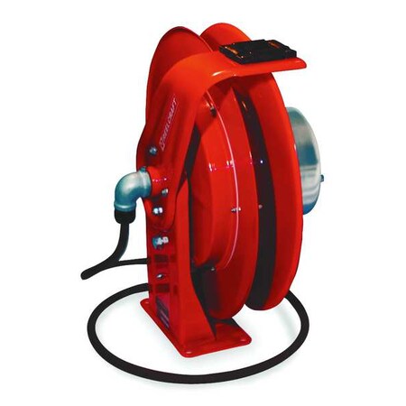 Reel,Welding Cable