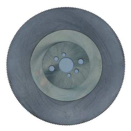14",280-Teeth Circular Saw Blade
