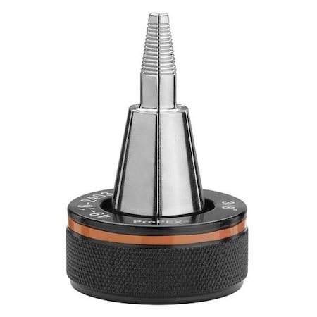 3/8" ProPEX Expansion Head