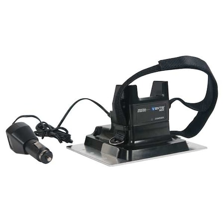 Battery Charger,12VDC