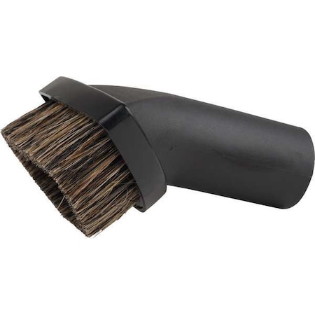 Dusting Brush,Use w/4VDV9, 12H304