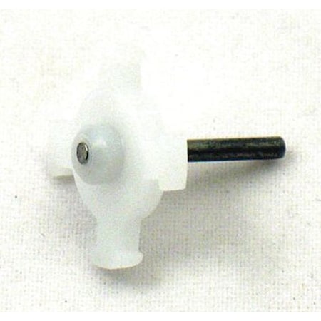 Tip Valve