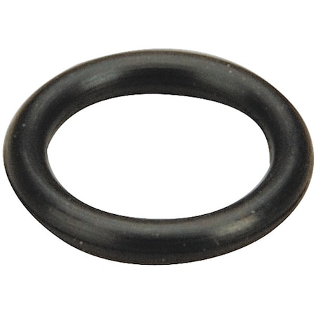 O-Ring, 1025