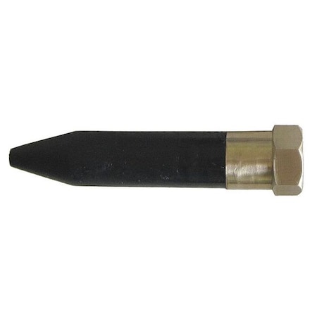 Air Gun,Hand Held,Black,PVC